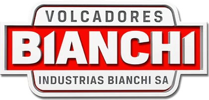 Volcadores Bianchi – Industrias Bianchi S.A.